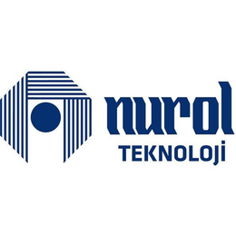 NUROL TEKNOLOJI SANAYI VE MADENCILIK TICARET ANONIM SIRKETI