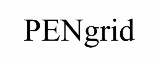 PENGRID