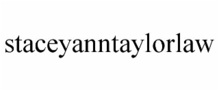 STACEYANNTAYLORLAW