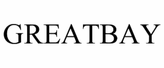 GREATBAY