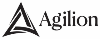 AGILION