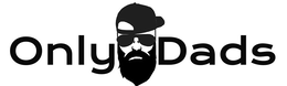 Only Dads USA LLC