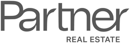 Partner Real Estate, Inc