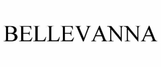 BELLEVANNA