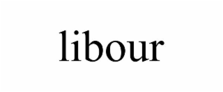 LIBOUR