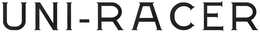 UNI-RACER