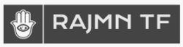 RAJMN TF