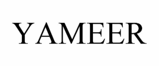 YAMEER