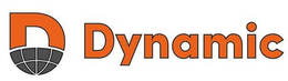 D DYNAMIC