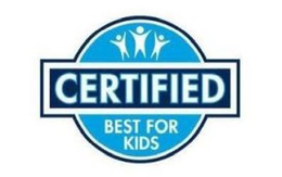 Window Covering Manufacturers Association