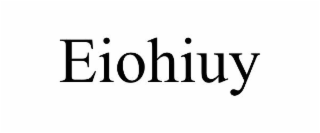 EIOHIUY