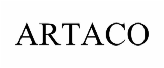 ARTACO