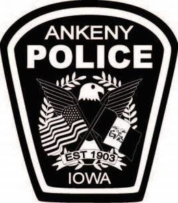 City of Ankeny, Iowa