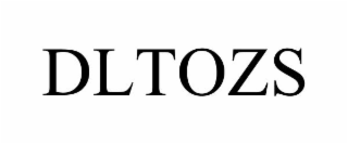 DLTOZS