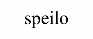SPEILO