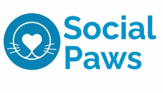 SOCIAL PAWS