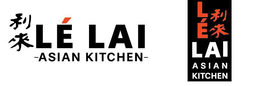 LÉ LAI ASIAN KITCHEN LÉ LAI ASIAN KITCHEN