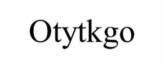 OTYTKGO