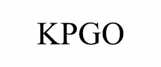 KPGO
