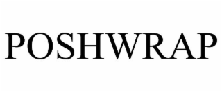 POSHWRAP