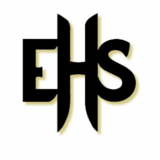 EHS