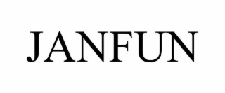 JANFUN