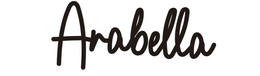 ARABELLA