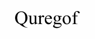 QUREGOF