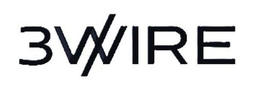 3Wire Partners, LLC