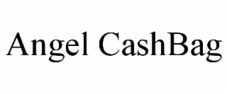 ANGEL CASHBAG