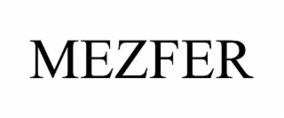 MEZFER