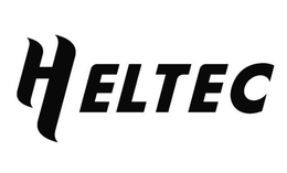 HELTEC