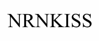 NRNKISS