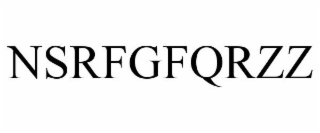 NSRFGFQRZZ