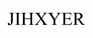 JIHXYER