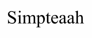 SIMPTEAAH