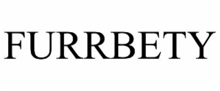 FURRBETY