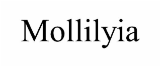MOLLILYIA