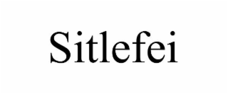 SITLEFEI