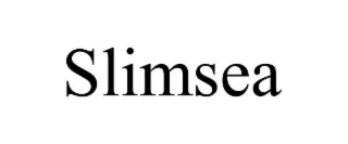 SLIMSEA