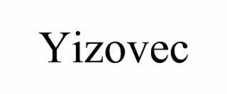YIZOVEC