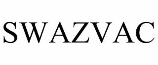 SWAZVAC