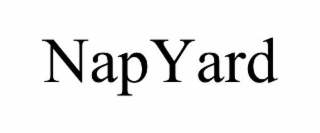 NAPYARD