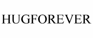 HUGFOREVER