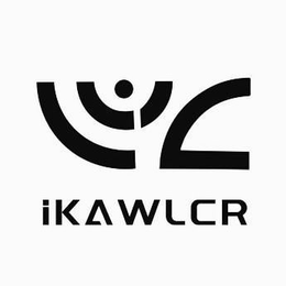 Guangzhou IKA Import and Export Co., Ltd.