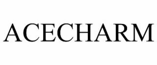ACECHARM