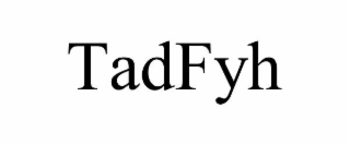 TADFYH
