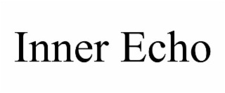INNER ECHO