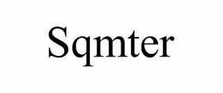 SQMTER