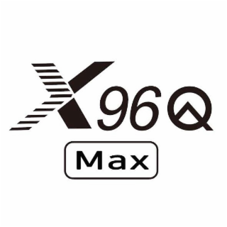 X96Q MAX